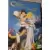 Film d\'Animation - Le Cyne et la Princesse et le Trésor Enchanté