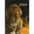Fox (tomes 1 à 4)