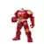 Marvel Legends Series 6 \