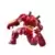 Marvel Legends Series 6 \