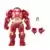 Marvel Legends Series 6 \