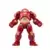 Marvel Legends Series 6 \