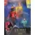 Batman the Animated Series - Scarecrow