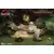Mini Egg Attack - Jurassic Park Series - Dennis Nedry