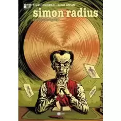 Les Fantômes de la culpabilité