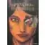 Psycho-Investigateur (Tomes 1,2 & 3)