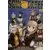 Soul Eater - Soul Eater Box 5 (5/5)