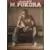 Spectacles et Concerts en DVD & Blu-Ray - Un an avec M.Pokora