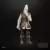The Black Series - Phase 4 - Ki-Adi-Mundi (AOTC-04)
