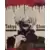 Tokyo Ghoul - Tokyo Ghoul Edition Collector Blu-ray