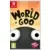 World of Goo