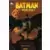 Batman et les Monstres - Batman et les monstres