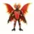 Ben 10 Ultimate Alien - Ultimate Big Chill (Alien Creation Chamber)