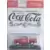 1978 Dodge Adventurer 150 - Custom A36 - Coca Cola