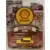 GreenLight Collectibles - 1978 Volkswagen Rabbit - Shell