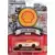 GreenLight Collectibles - 2022 Ford Mustang Mach 1 - Shell