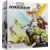 Others Boardgames - Marvel D.A.G.G.E.R