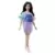 Barbie Fashionistas #127