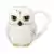 Mugs Harry Potter - Mug Hedwig