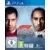 F1 2019