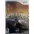 Need For Speed Undercover