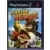 Over The Hedge