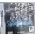 The World Ends With You