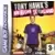 Tony Hawk's American Wasteland