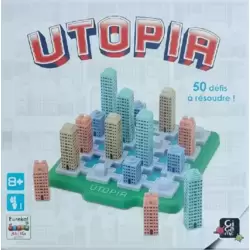 Utopia