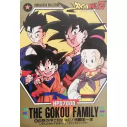 Card n°46