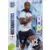 England 2024 Tournament Edition - Callum Wilson