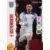England 2024 Tournament Edition - Jack Grealish