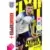 Kieran Trippier - Flying Full-Back