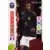 Ousmane Dembélé