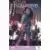 Hawkeye - Next Gen - Cap à l\'ouest !