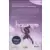 Hawkeye - Next Gen - L\'œil secret