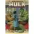 Immortal Hulk - Le plus faible qui soit