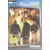 PC Games - Kingpin
