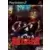 PS2 Games - Devil Summoner: Kuzunoha Raidou