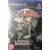 Evil Dead A Fistful Of Boomstick