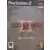 God of War II Edition Spéciale