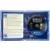 PS4 Games - Narcos Rise Of The Cartels