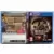 PS4 Games - Narcos Rise Of The Cartels