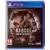 PS4 Games - Narcos Rise Of The Cartels