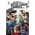 Justice League of America - Joe Kelly Présente - L\'Élite