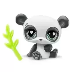 LPS G7-01