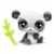 LPS G7-01