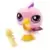 Littlest Pet Shop - Generation 7 - LPS G7-11