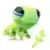 Littlest Pet Shop - Generation 7 - LPS G7-13