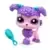 Littlest Pet Shop - Generation 7 - LPS G7-022